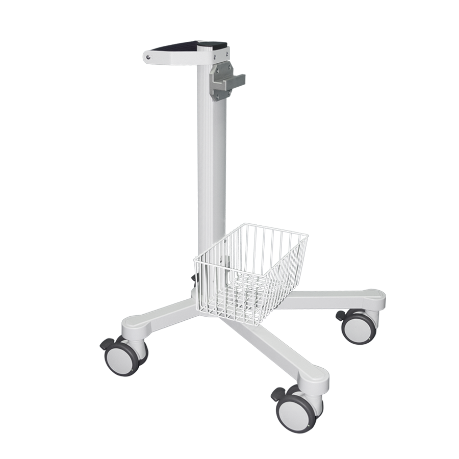 AKTORmed trolley