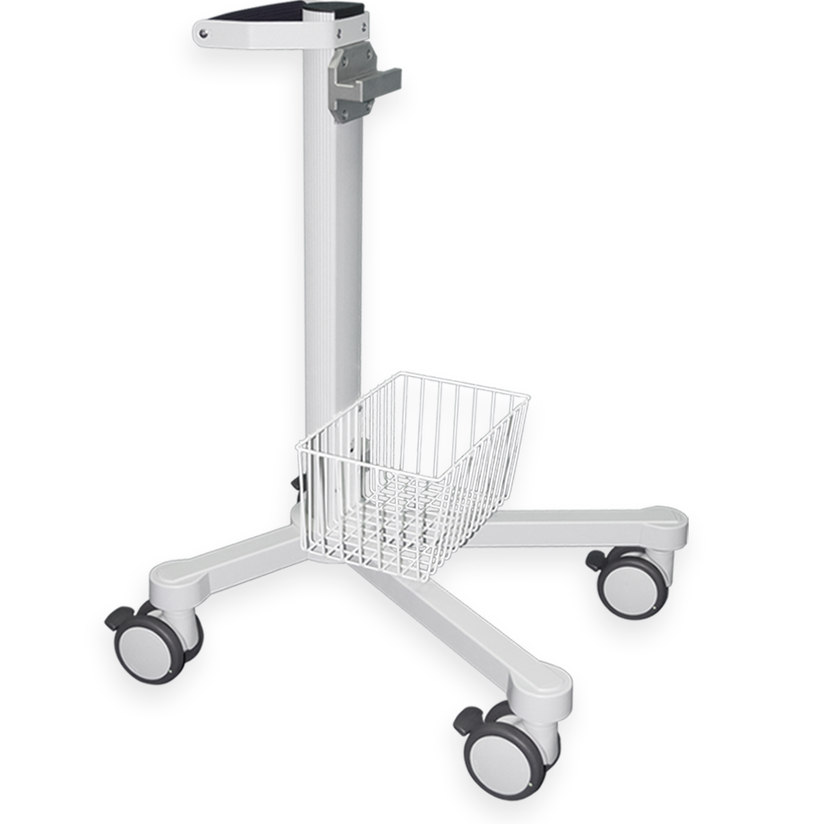AKTORmed trolley